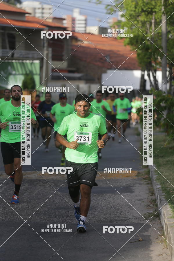 Buy your photos of the event5 Corrida Vida on Fotop