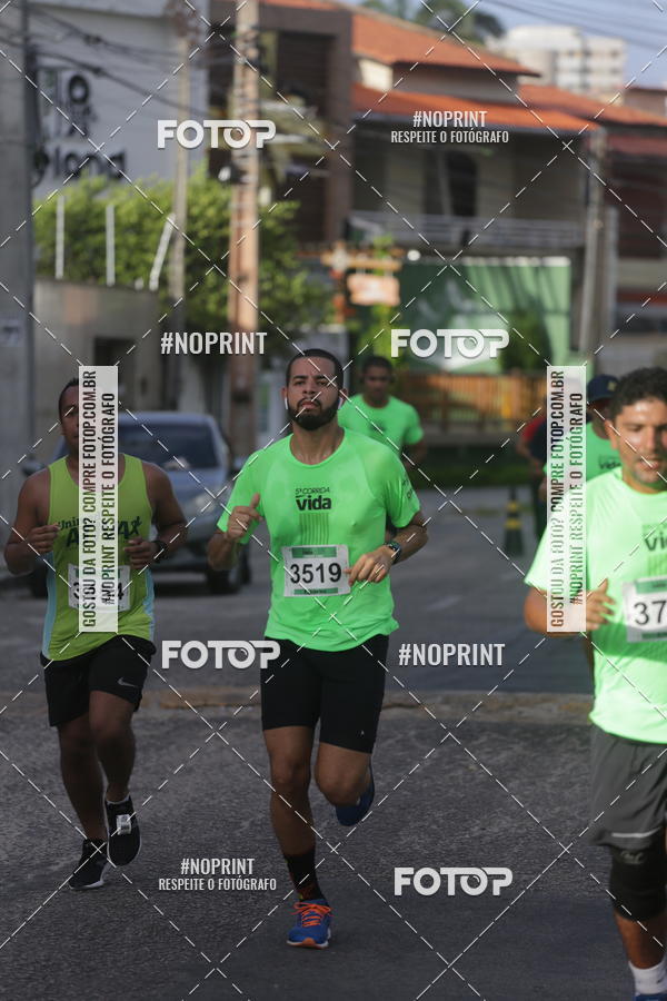 Buy your photos of the event5 Corrida Vida on Fotop