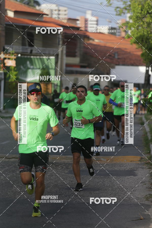 Buy your photos of the event5 Corrida Vida on Fotop