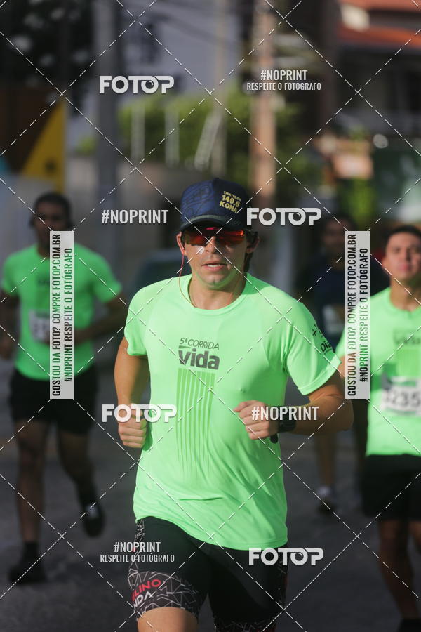 Buy your photos of the event5 Corrida Vida on Fotop