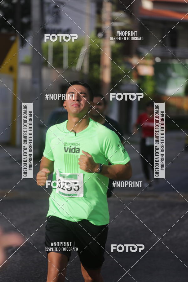 Buy your photos of the event5 Corrida Vida on Fotop