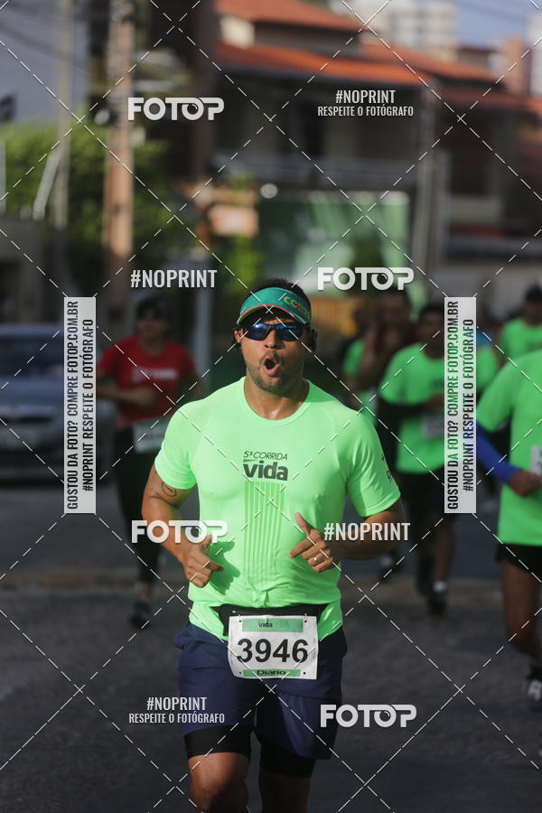 Buy your photos of the event5 Corrida Vida on Fotop
