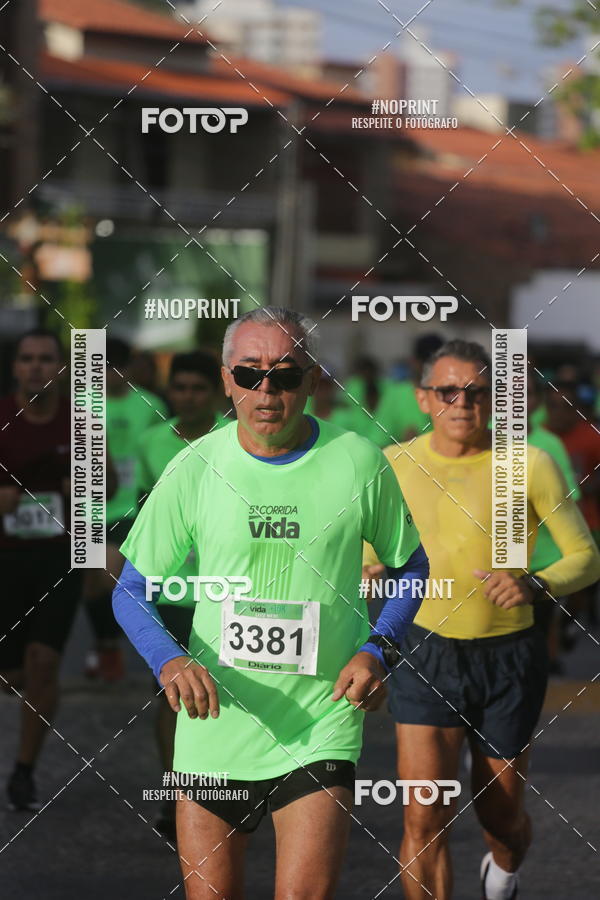 Buy your photos of the event5 Corrida Vida on Fotop