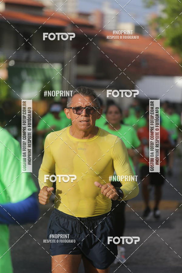 Buy your photos of the event5 Corrida Vida on Fotop