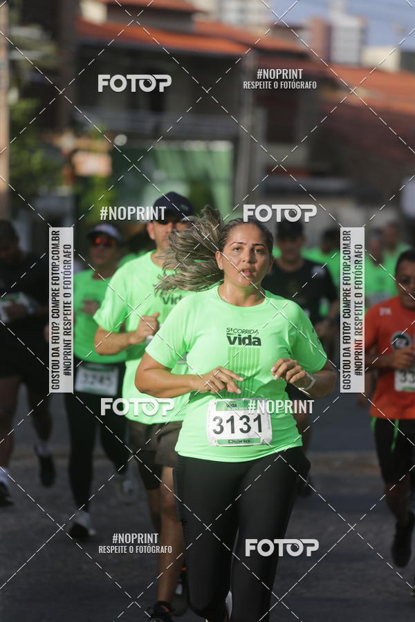 Buy your photos of the event5 Corrida Vida on Fotop