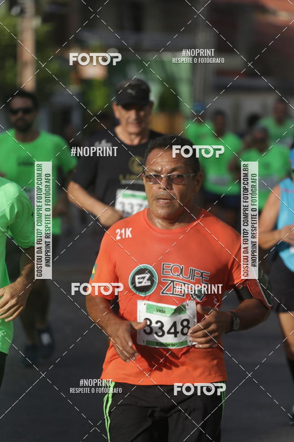 Buy your photos of the event5 Corrida Vida on Fotop