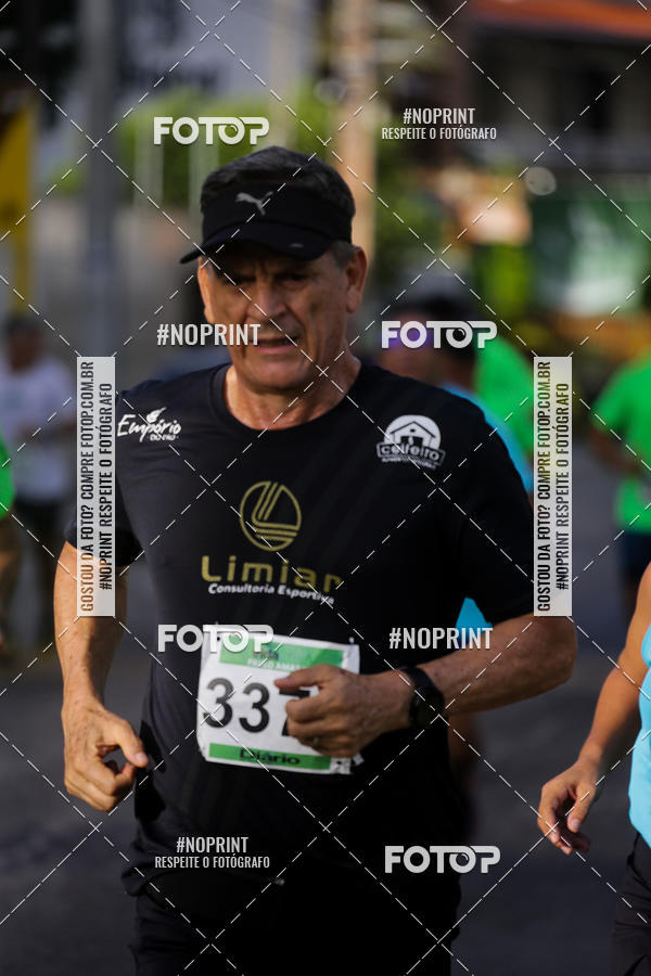 Buy your photos of the event5 Corrida Vida on Fotop