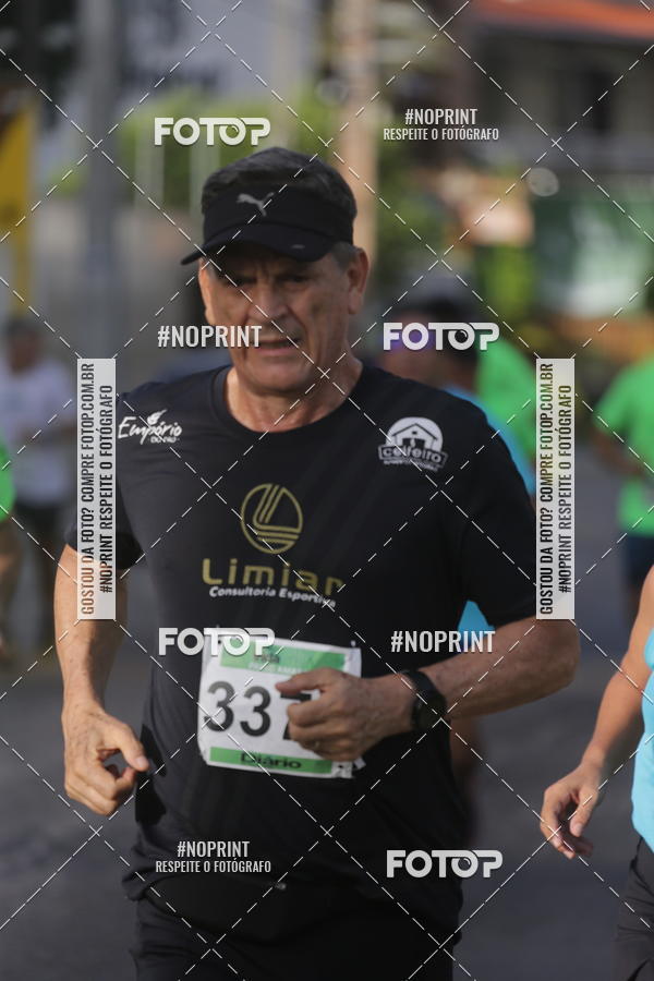 Buy your photos of the event5 Corrida Vida on Fotop