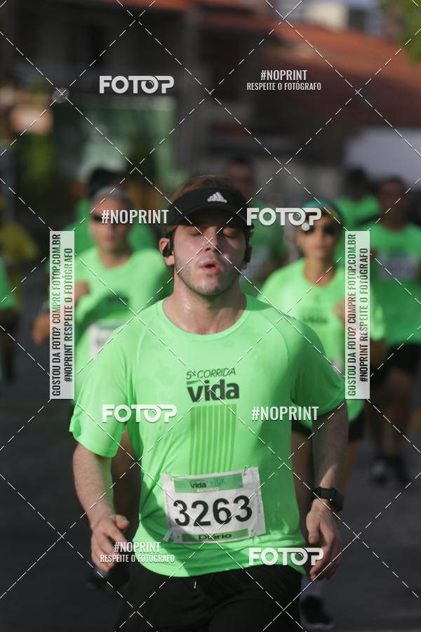 Buy your photos of the event5 Corrida Vida on Fotop