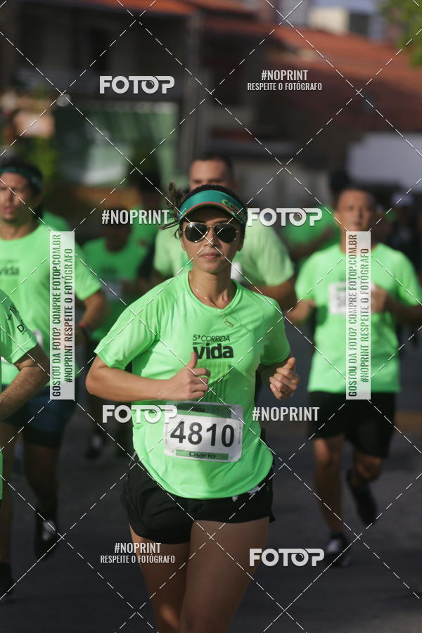 Buy your photos of the event5 Corrida Vida on Fotop