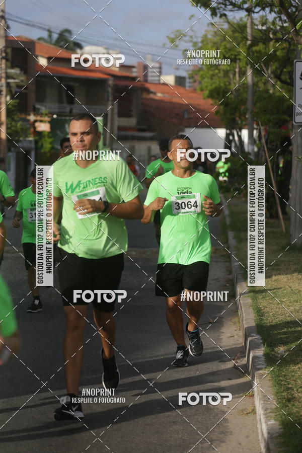 Buy your photos of the event5 Corrida Vida on Fotop