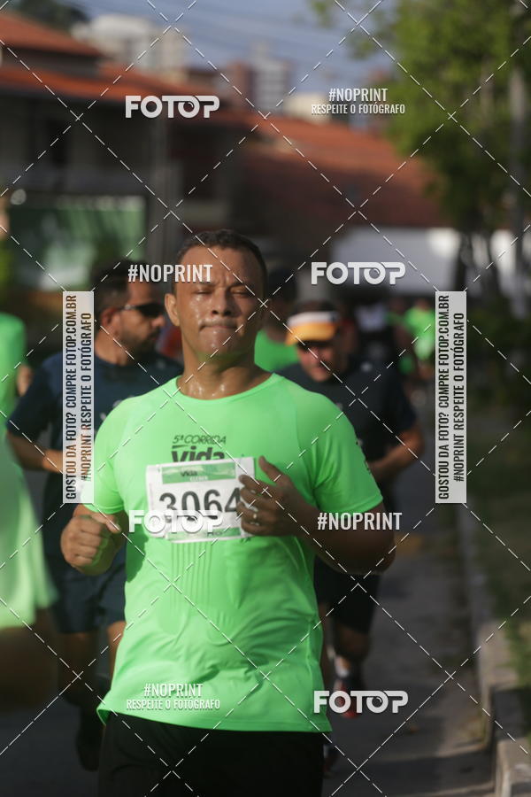 Buy your photos of the event5 Corrida Vida on Fotop