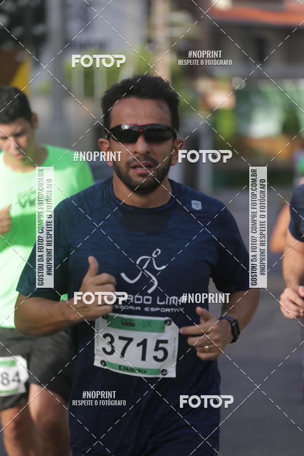 Buy your photos of the event5 Corrida Vida on Fotop