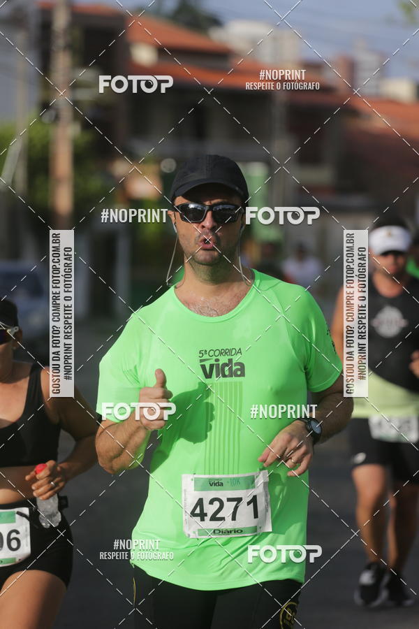 Buy your photos of the event5 Corrida Vida on Fotop