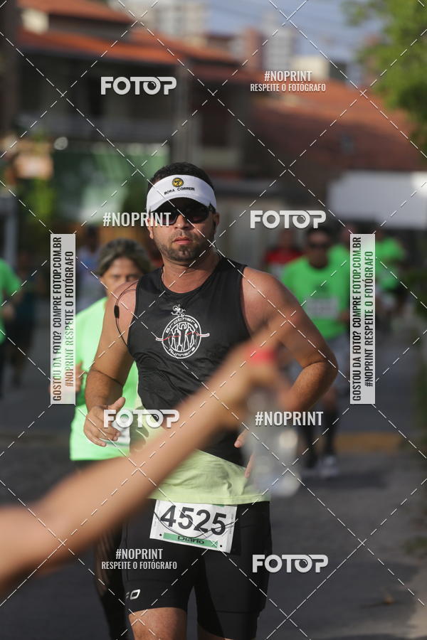 Buy your photos of the event5 Corrida Vida on Fotop