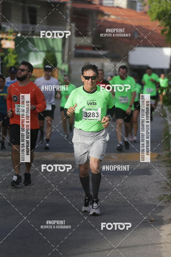 Buy your photos of the event5 Corrida Vida on Fotop