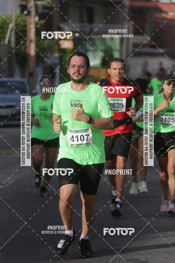 Buy your photos of the event5 Corrida Vida on Fotop