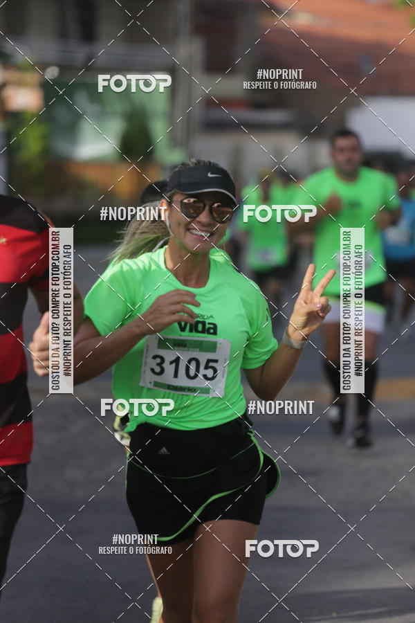 Buy your photos of the event5 Corrida Vida on Fotop