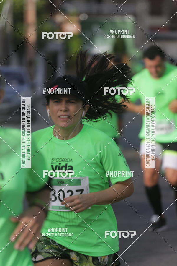 Buy your photos of the event5 Corrida Vida on Fotop