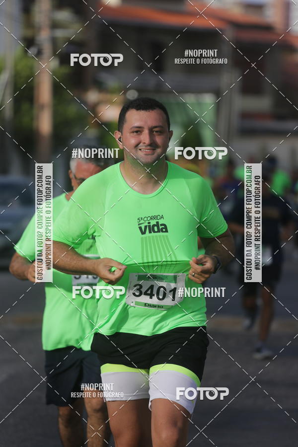 Buy your photos of the event5 Corrida Vida on Fotop