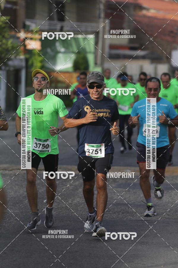 Buy your photos of the event5 Corrida Vida on Fotop