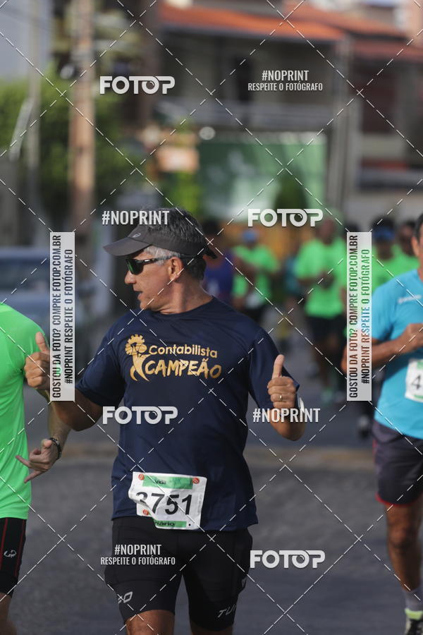 Buy your photos of the event5 Corrida Vida on Fotop