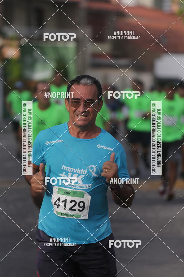 Buy your photos of the event5 Corrida Vida on Fotop