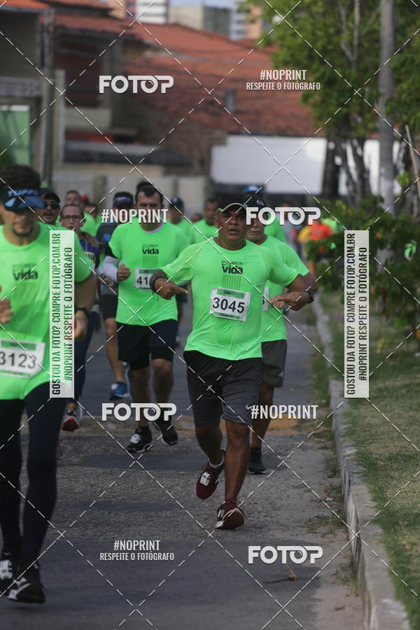 Buy your photos of the event5 Corrida Vida on Fotop