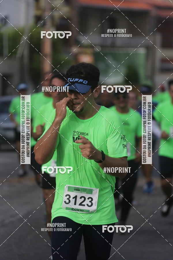 Buy your photos of the event5 Corrida Vida on Fotop