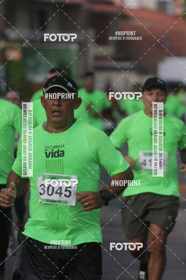 Buy your photos of the event5 Corrida Vida on Fotop