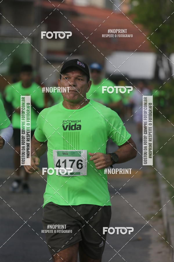 Buy your photos of the event5 Corrida Vida on Fotop
