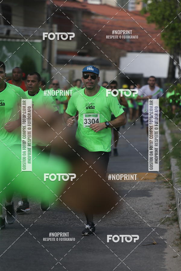 Buy your photos of the event5 Corrida Vida on Fotop
