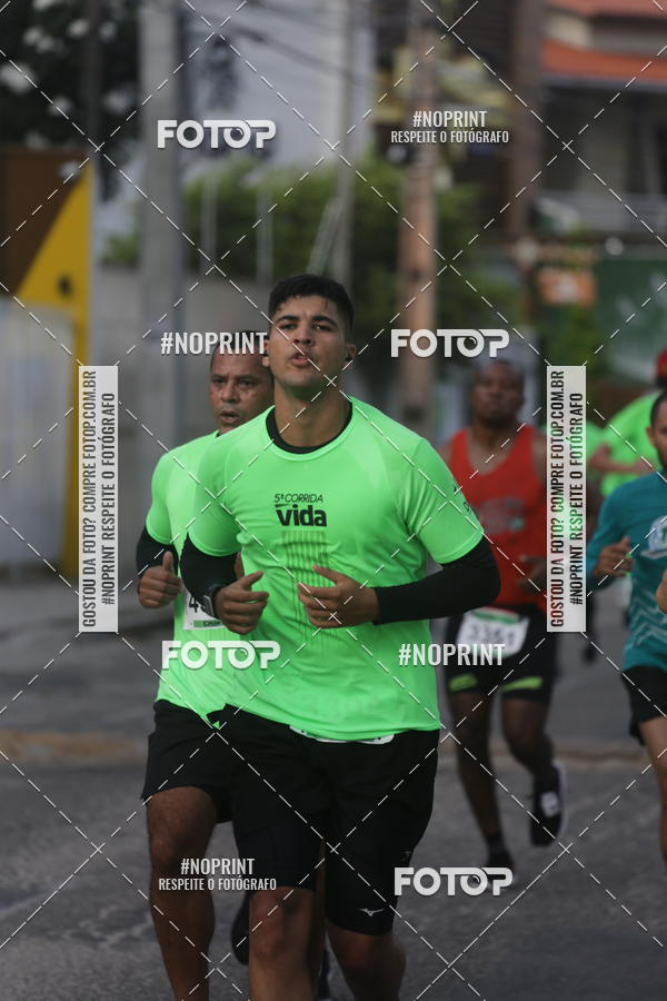 Buy your photos of the event5 Corrida Vida on Fotop