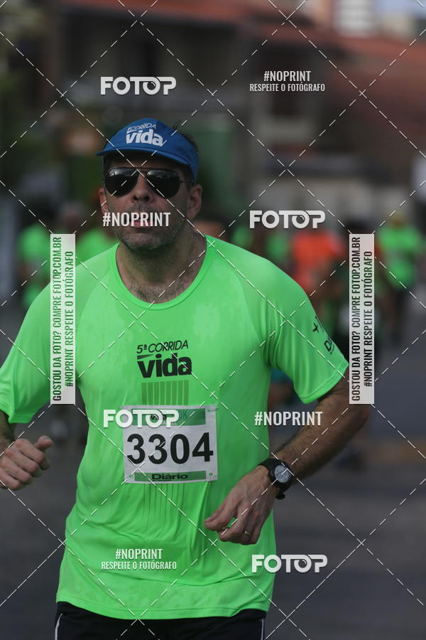 Buy your photos of the event5 Corrida Vida on Fotop