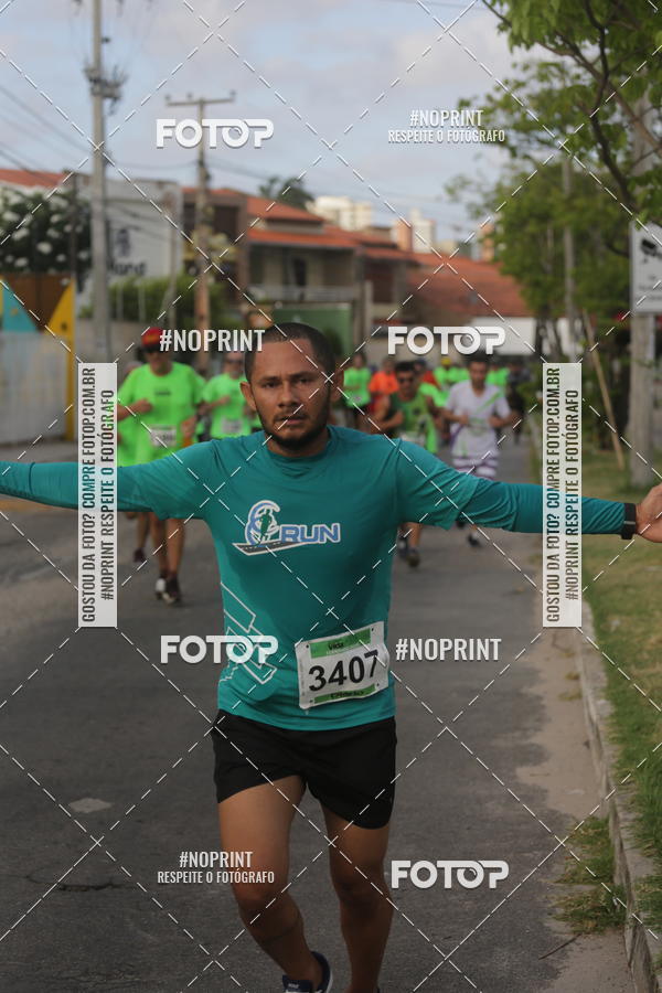 Buy your photos of the event5 Corrida Vida on Fotop