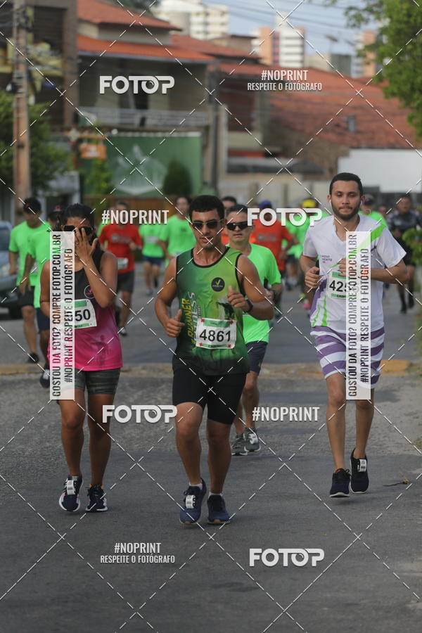 Buy your photos of the event5 Corrida Vida on Fotop