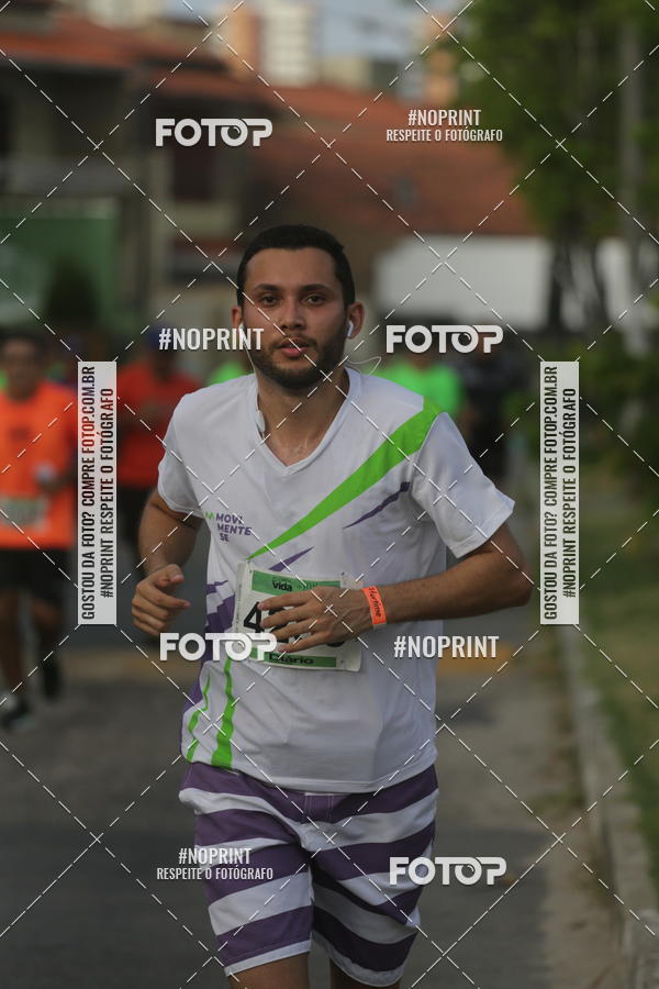 Buy your photos of the event5 Corrida Vida on Fotop
