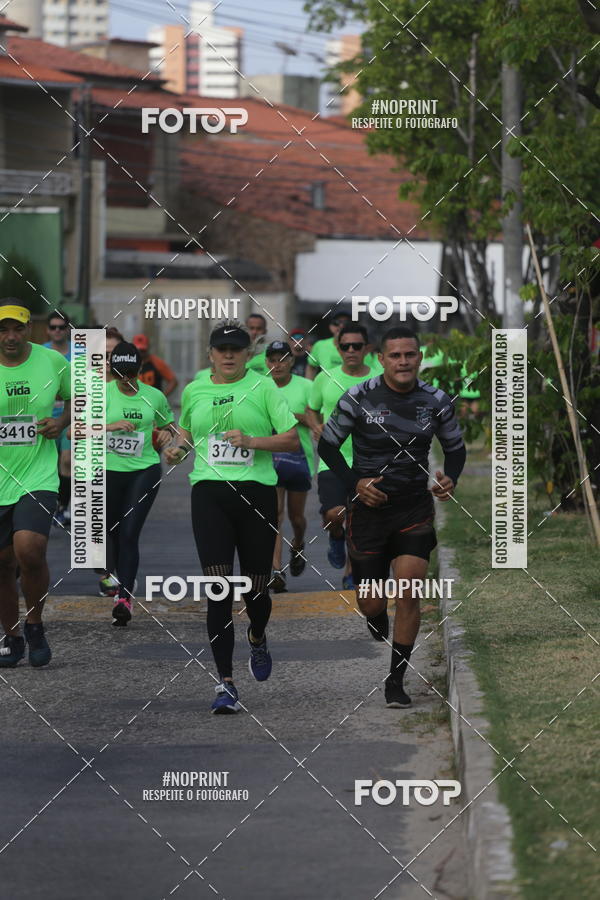 Buy your photos of the event5 Corrida Vida on Fotop