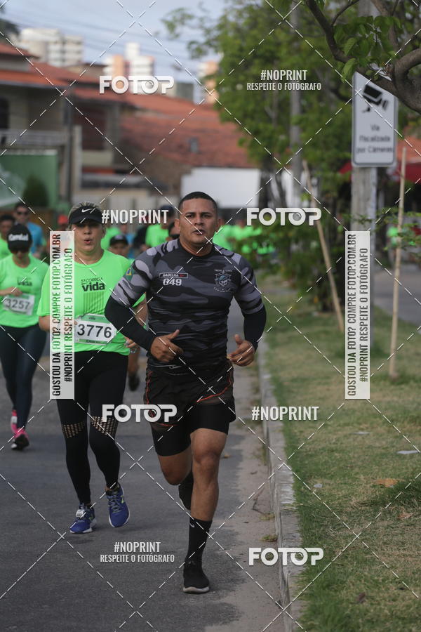 Buy your photos of the event5 Corrida Vida on Fotop