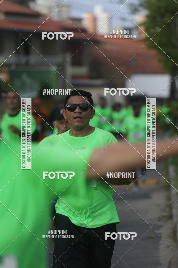 Buy your photos of the event5 Corrida Vida on Fotop