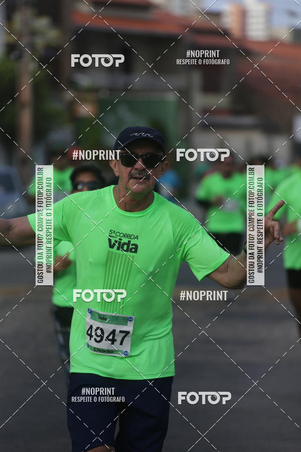 Buy your photos of the event5 Corrida Vida on Fotop