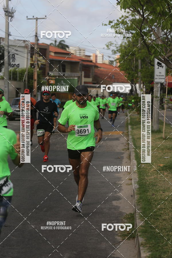 Buy your photos of the event5 Corrida Vida on Fotop