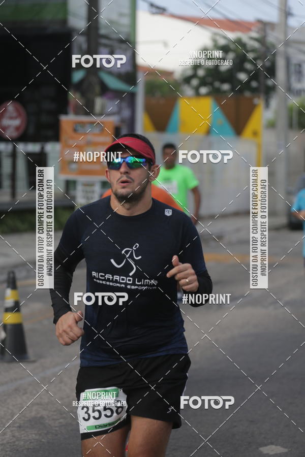 Buy your photos of the event5 Corrida Vida on Fotop