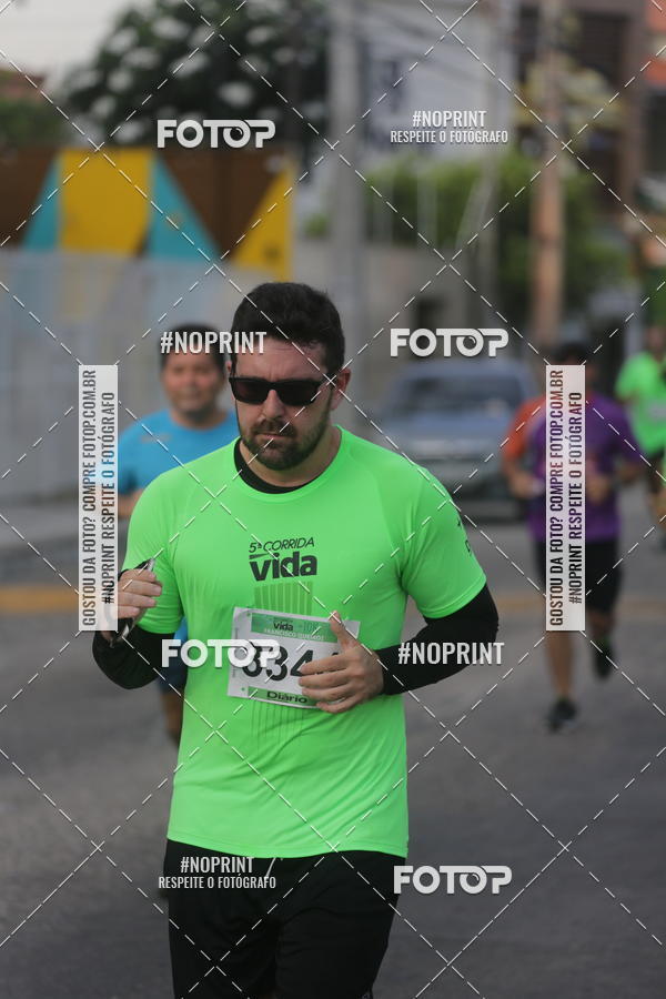 Buy your photos of the event5 Corrida Vida on Fotop