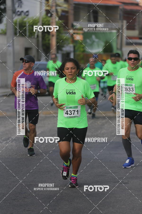 Buy your photos of the event5 Corrida Vida on Fotop