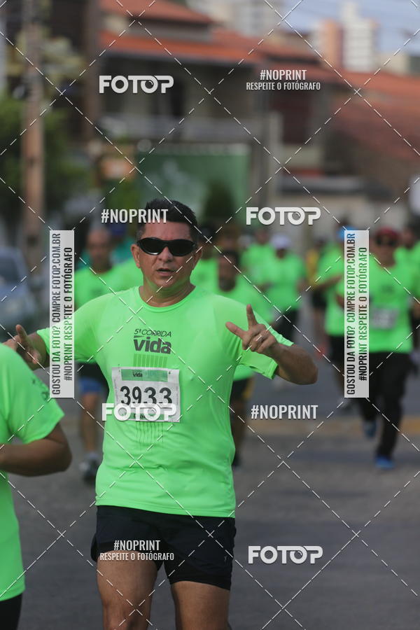 Buy your photos of the event5 Corrida Vida on Fotop