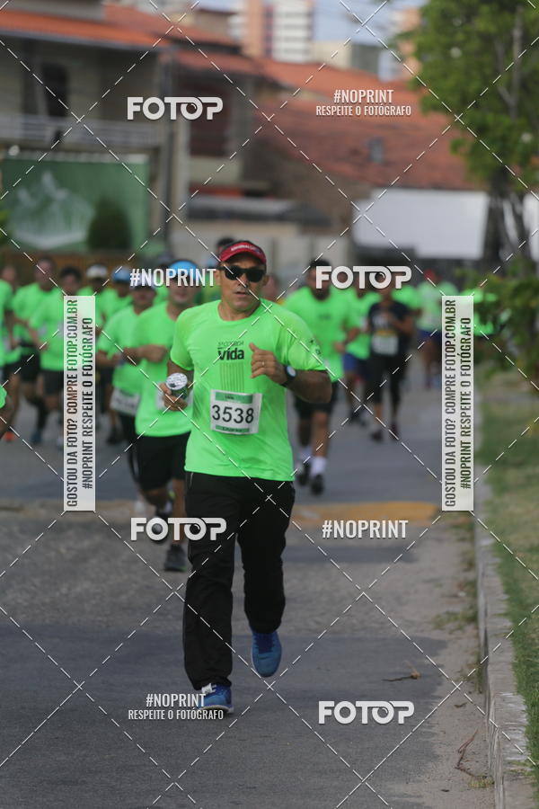 Buy your photos of the event5 Corrida Vida on Fotop