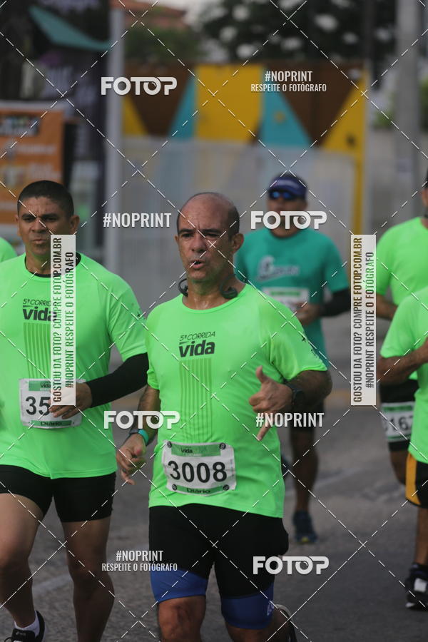 Buy your photos of the event5 Corrida Vida on Fotop