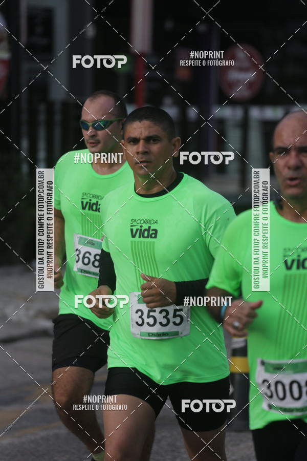 Buy your photos of the event5 Corrida Vida on Fotop