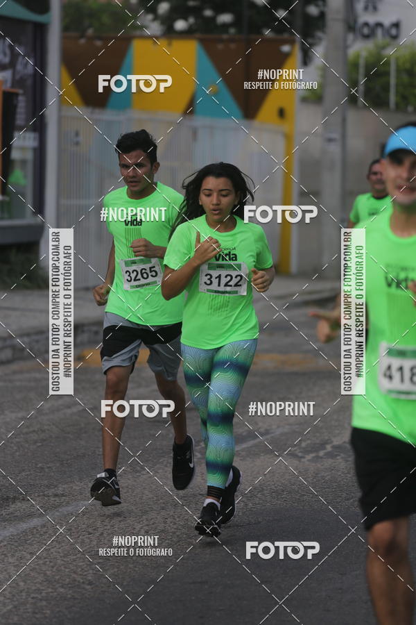 Buy your photos of the event5 Corrida Vida on Fotop